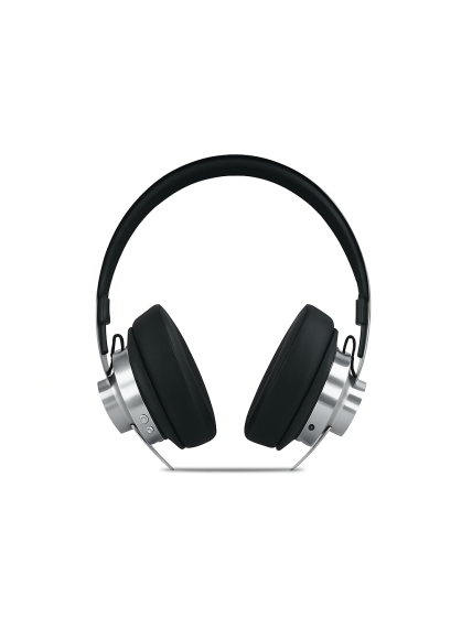 Muse | Headphones | M-298 SBL | ANC 2