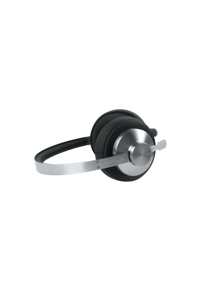 Muse | Headphones | M-298 SBL | ANC 3
