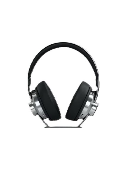 Muse | Headphones | M-298 SBL | ANC Muse | Headphones | M-298 SBL | ANC