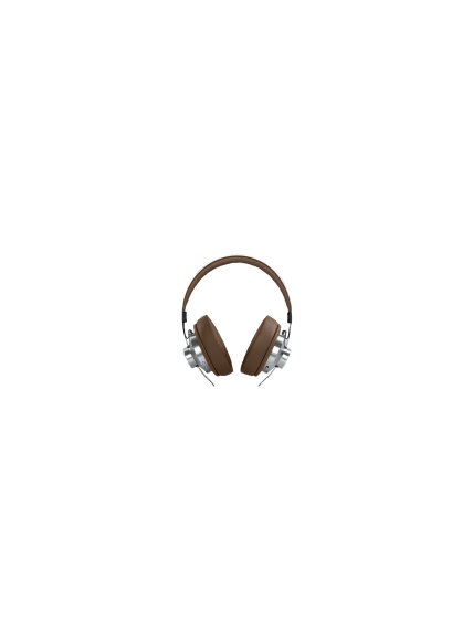 Muse | Headphones | M-298 SBR | ANC 2
