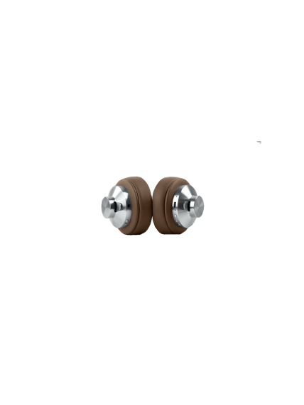 Muse | Headphones | M-298 SBR | ANC 1 Muse | Headphones | M-298 SBR | ANC 1
