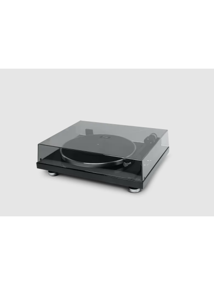 Muse Hifi Turntable | MT-109 BTOW | Bluetooth Out 2 Muse Hifi Turntable | MT-109 BTOW | Bluetooth Out 2