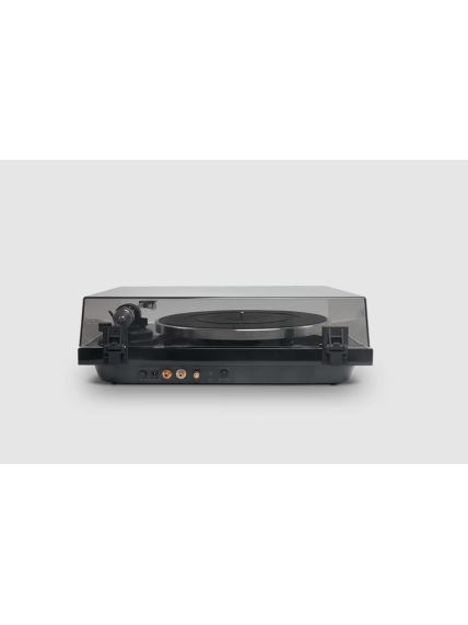 Muse Hifi Turntable | MT-109 BTOW | Bluetooth Out 3 Muse Hifi Turntable | MT-109 BTOW | Bluetooth Out 3