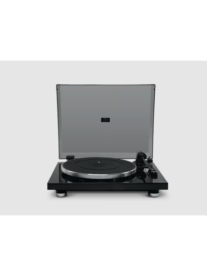 Muse Hifi Turntable | MT-109 BTOW | Bluetooth Out 1