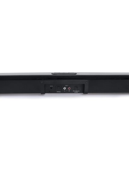 Muse | M-1520SBT | Yes | Blue | TV speaker with bluetooth 3
