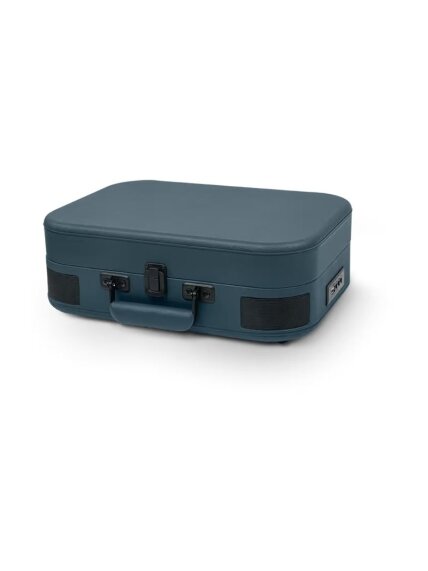 Muse Turntable Stereo System | MT-201 OB | Turntable Stereo System | USB port | AUX in 1 Muse Turntable Stereo System | MT-201 OB | Turntable Stereo System | USB port | AUX in 1