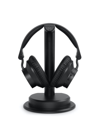 Muse | TV Headphones | M-285 CTV 1 Muse | TV Headphones | M-285 CTV 1