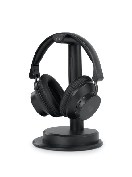 Muse | TV Headphones | M-285 CTV