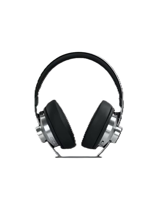 Muse | Headphones | M-298 SBL | ANC Muse | Headphones | M-298 SBL | ANC