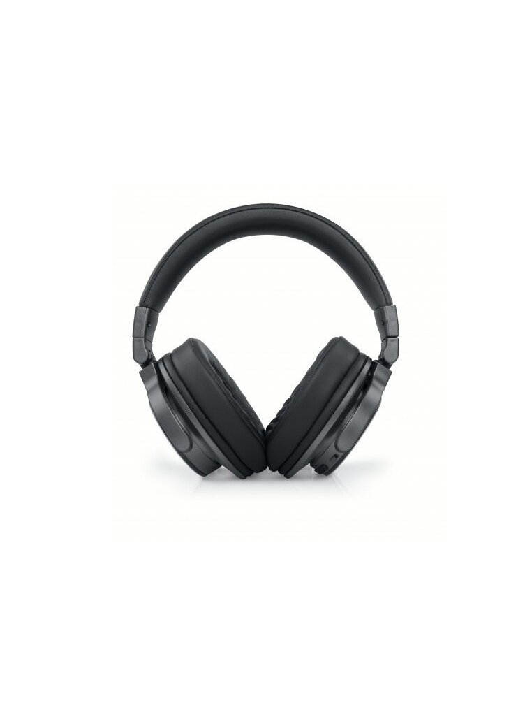 Muse | Bluetooth Stereo Headphones | M-278 | Over-ear | Black 1 Muse | Bluetooth Stereo Headphones | M-278 | Over-ear | Black 1