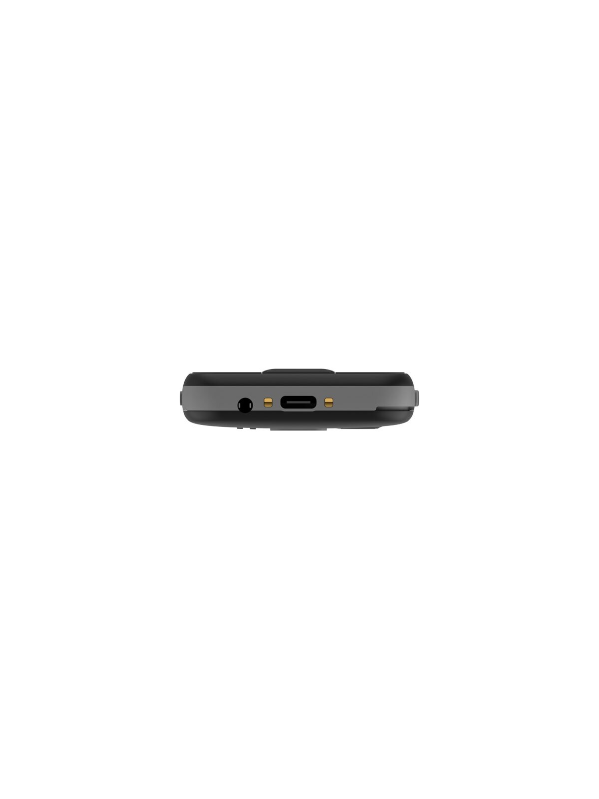 myPhone HALO | 3 LTE | Black | 2.4 " | IPS | 48 MB | 128 MB | Dual SIM | Nano SIM | 3G | Bluetooth | 2.1 | USB version Type-C | Built-in camera | Main camera resolution 0.3 MP | 1400 mAh 3