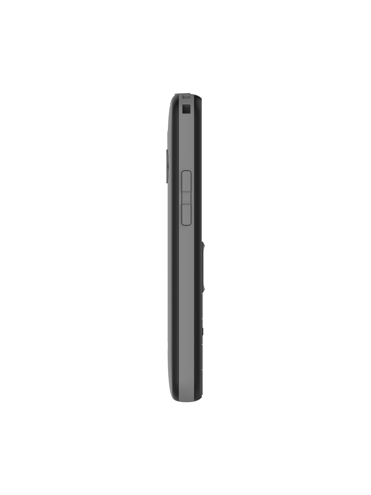 myPhone HALO | 3 LTE | Black | 2.4 " | IPS | 48 MB | 128 MB | Dual SIM | Nano SIM | 3G | Bluetooth | 2.1 | USB version Type-C | Built-in camera | Main camera resolution 0.3 MP | 1400 mAh 6 myPhone HALO | 3 LTE | Black | 2.4 " | IPS | 48 MB | 128 MB | Dual SIM | Nano SIM | 3G | Bluetooth | 2.1 | USB version Type-C | Built-in camera | Main camera resolution 0.3 MP | 1400 mAh 6