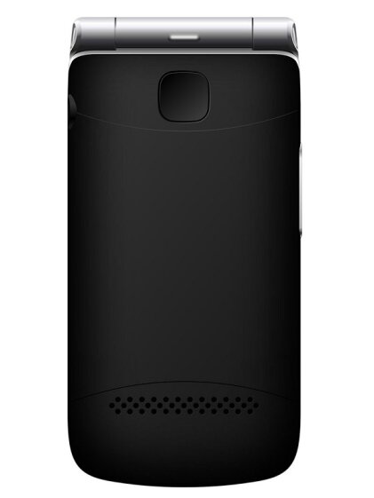 myPhone Rumba 2 | Black | 2.4 " | TFT | 32 MB | 32 MB | Single SIM | Main camera resolution 0.3 MP | 800 mAh 3 myPhone Rumba 2 | Black | 2.4 " | TFT | 32 MB | 32 MB | Single SIM | Main camera resolution 0.3 MP | 800 mAh 3