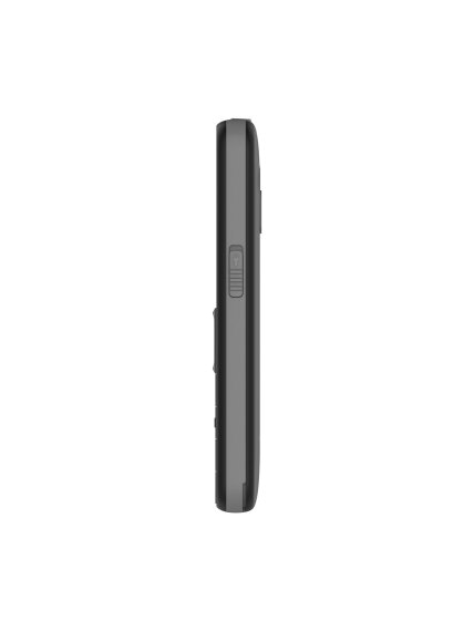 myPhone HALO | 3 LTE | Black | 2.4 " | IPS | 48 MB | 128 MB | Dual SIM | Nano SIM | 3G | Bluetooth | 2.1 | USB version Type-C | Built-in camera | Main camera resolution 0.3 MP | 1400 mAh 5