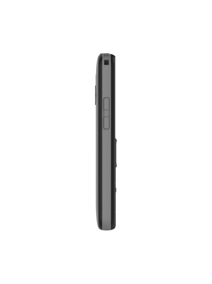 myPhone HALO | 3 LTE | Black | 2.4 " | IPS | 48 MB | 128 MB | Dual SIM | Nano SIM | 3G | Bluetooth | 2.1 | USB version Type-C | Built-in camera | Main camera resolution 0.3 MP | 1400 mAh 6