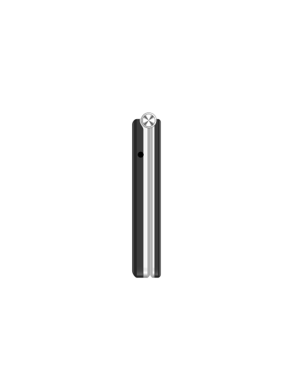 myPhone Tango 2 LTE | Black | 3.5 + 2.4 " | 48 MB | 128 MB | Dual SIM | 3G | Bluetooth | 5 | Main camera resolution 2 MP | 1700 mAh 3 myPhone Tango 2 LTE | Black | 3.5 + 2.4 " | 48 MB | 128 MB | Dual SIM | 3G | Bluetooth | 5 | Main camera resolution 2 MP | 1700 mAh 3