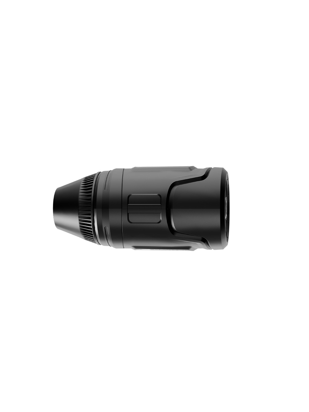 Navitel TF7 | High-efficient turbo fan 3