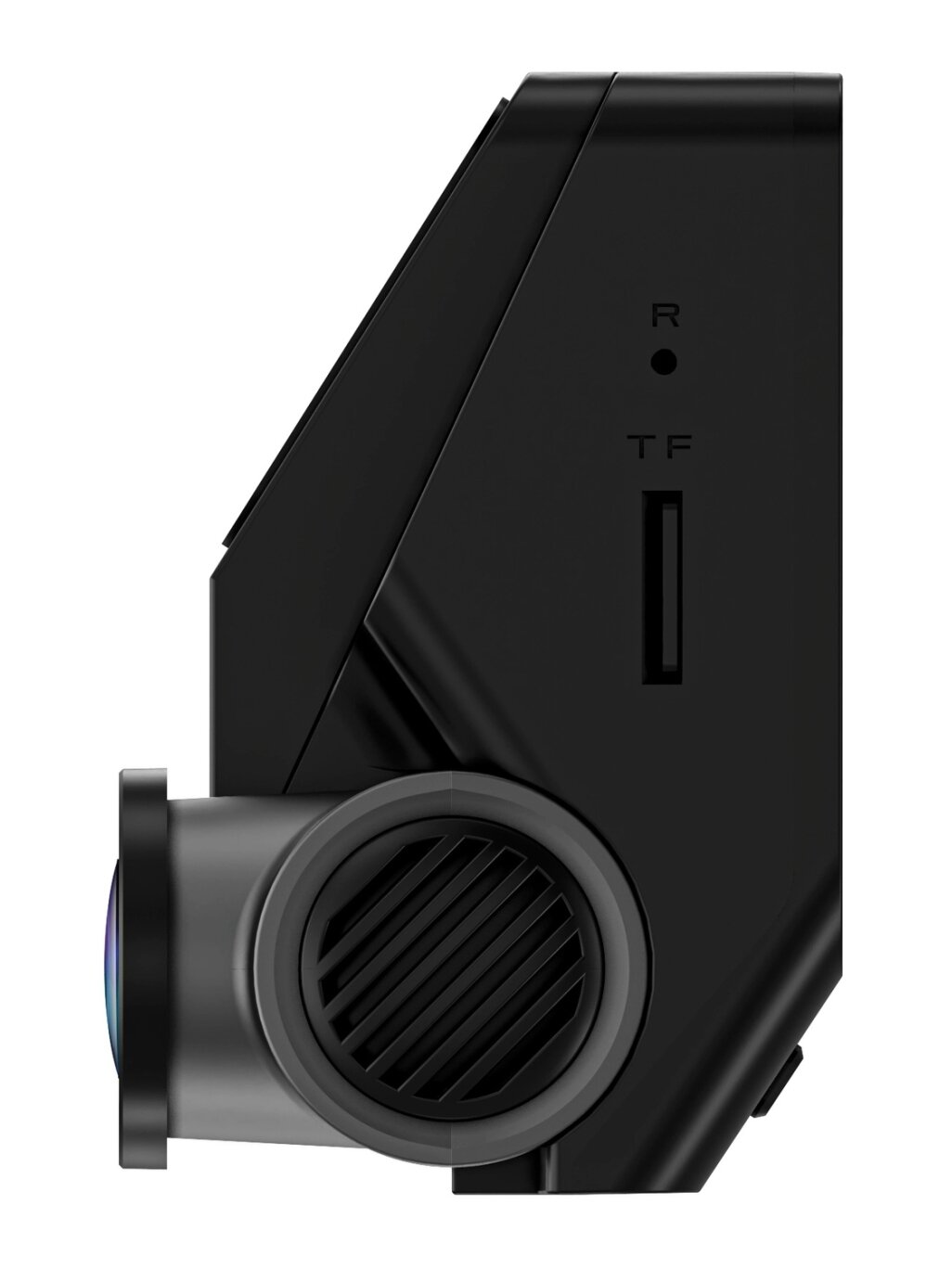 Navitel Video Recorder | RS985 | IPS Display 3" | GPS (satellite) | Maps included 2 Navitel Video Recorder | RS985 | IPS Display 3" | GPS (satellite) | Maps included 2