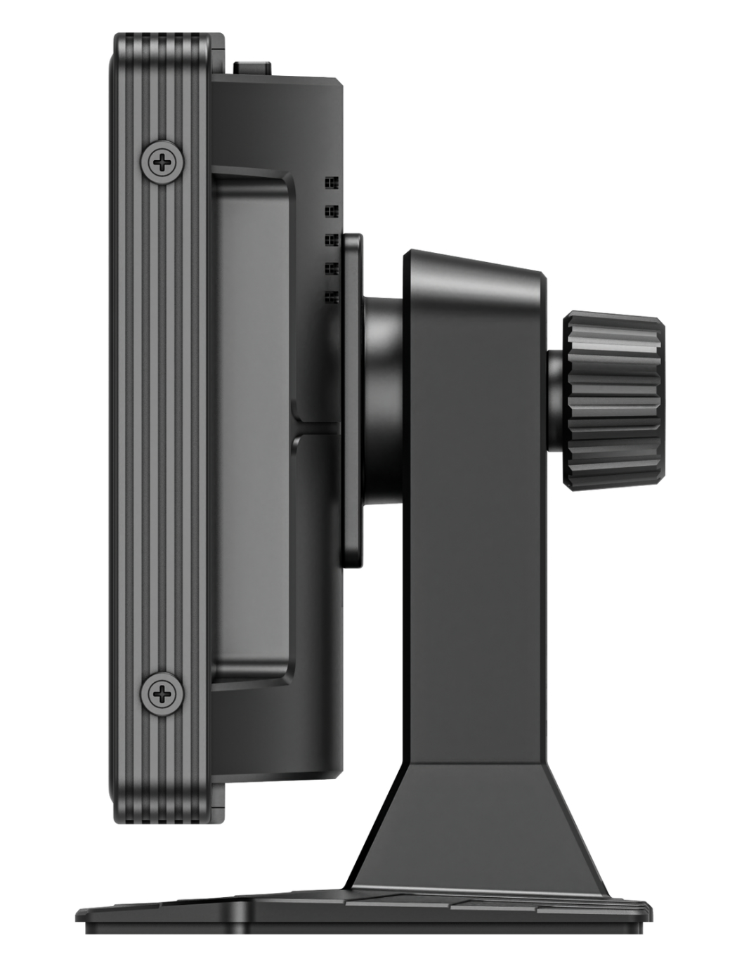 Navitel Smart Car Device | DS1020 | Wi-Fi | Audio recorder | Bluetooth 5