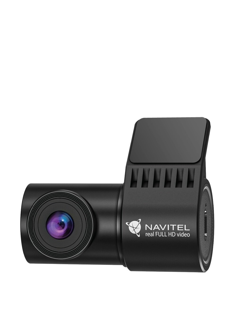 Navitel Video Recorder | RS985 | IPS Display 3" | GPS (satellite) | Maps included 3 Navitel Video Recorder | RS985 | IPS Display 3" | GPS (satellite) | Maps included 3