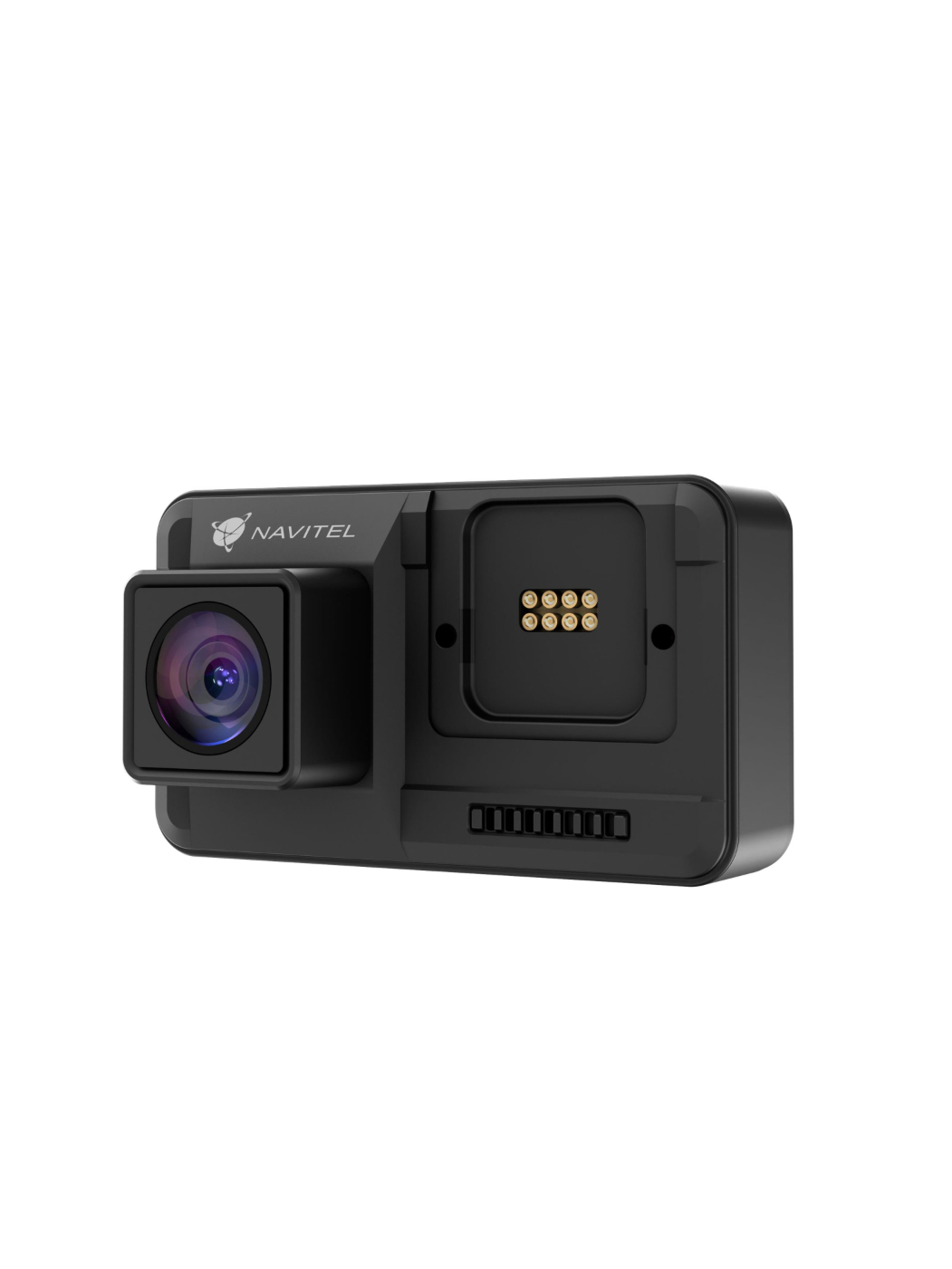 Navitel | Compact dashcam with 2K video quality | R460 2K 2