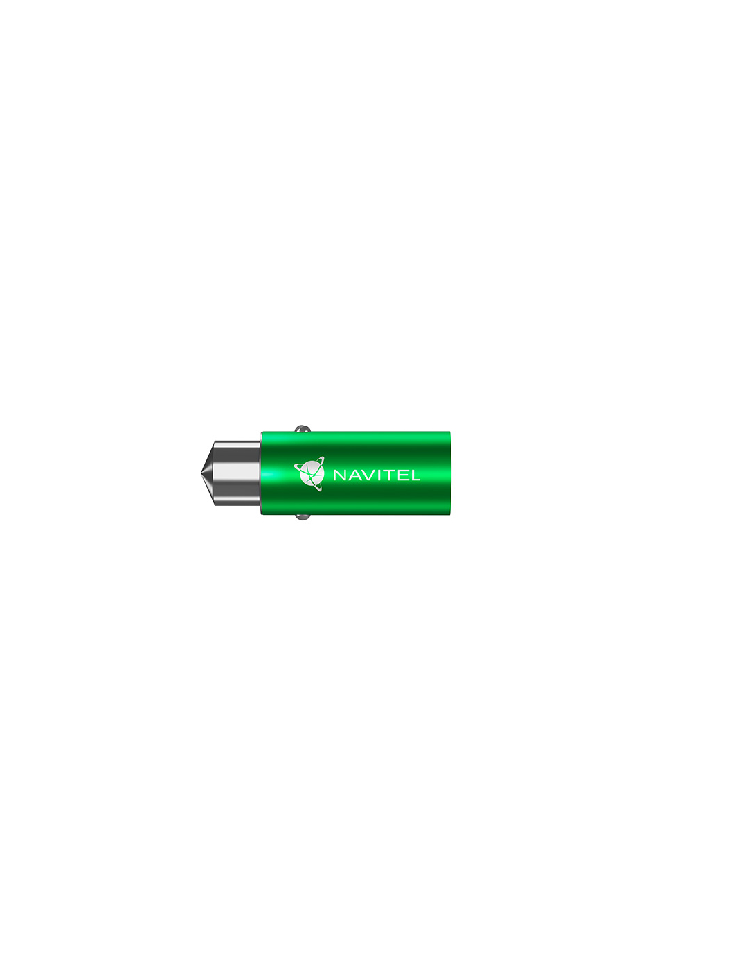 Navitel | Car Adapter | UC323 | 5 V | Car Adapter 3 Navitel | Car Adapter | UC323 | 5 V | Car Adapter 3