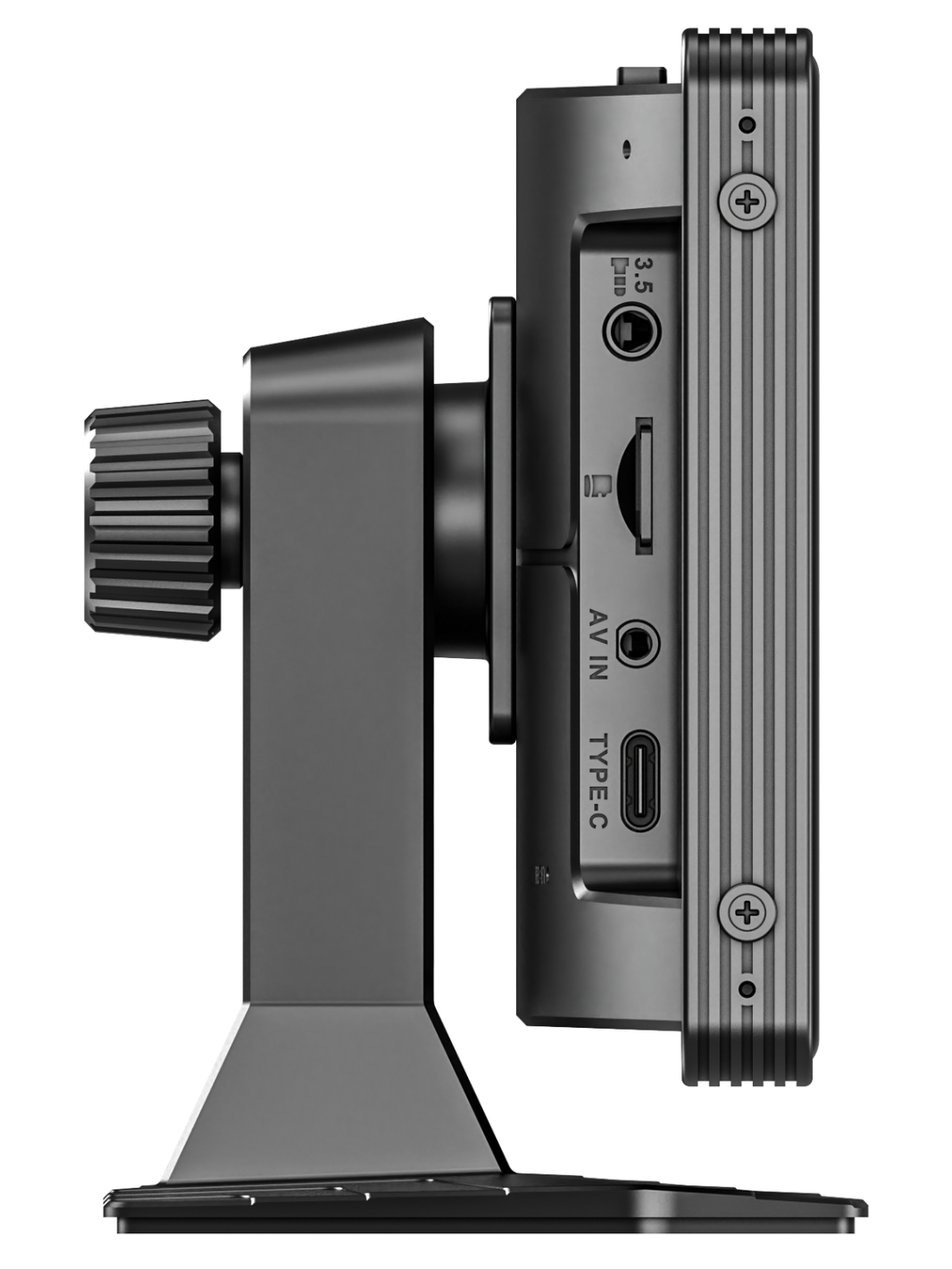 Navitel Smart Car Device | DS1020 | Wi-Fi | Audio recorder | Bluetooth 4