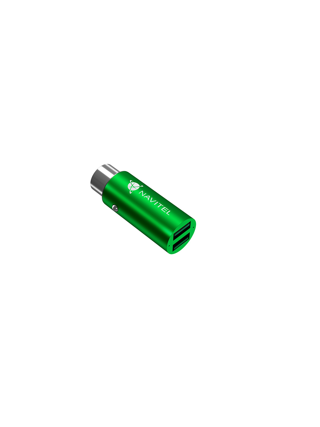 Navitel | Car Adapter | UC323 | 5 V | Car Adapter 2 Navitel | Car Adapter | UC323 | 5 V | Car Adapter 2