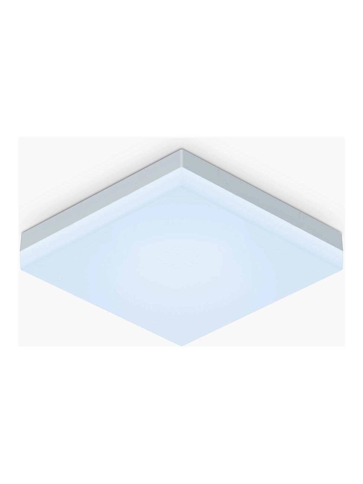 Nanoleaf Skylight Expansion Pack (1 Panel) | 16 W | RGB/warm to cool white light 1