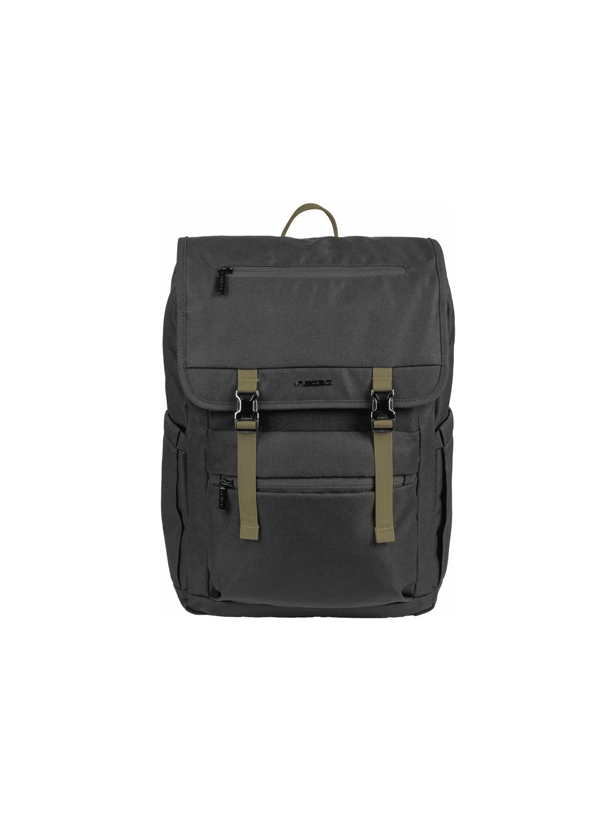 Natec | Niala | Fits up to size 15.6 " | Backpack | Green | Waterproof Natec | Niala | Fits up to size 15.6 " | Backpack | Green | Waterproof