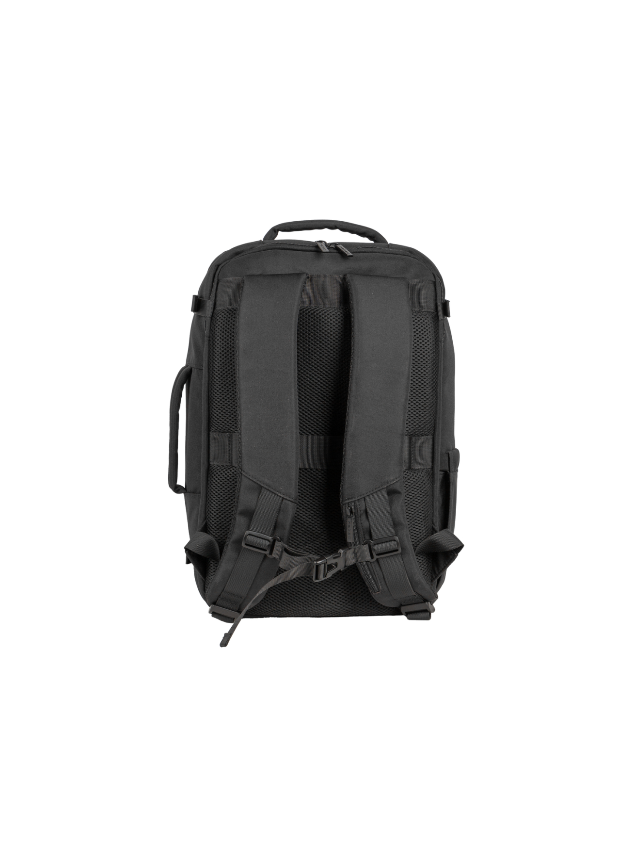 Natec | Camel Lite | Fits up to size 15.6 " | Backpack | Black | Waterproof 5