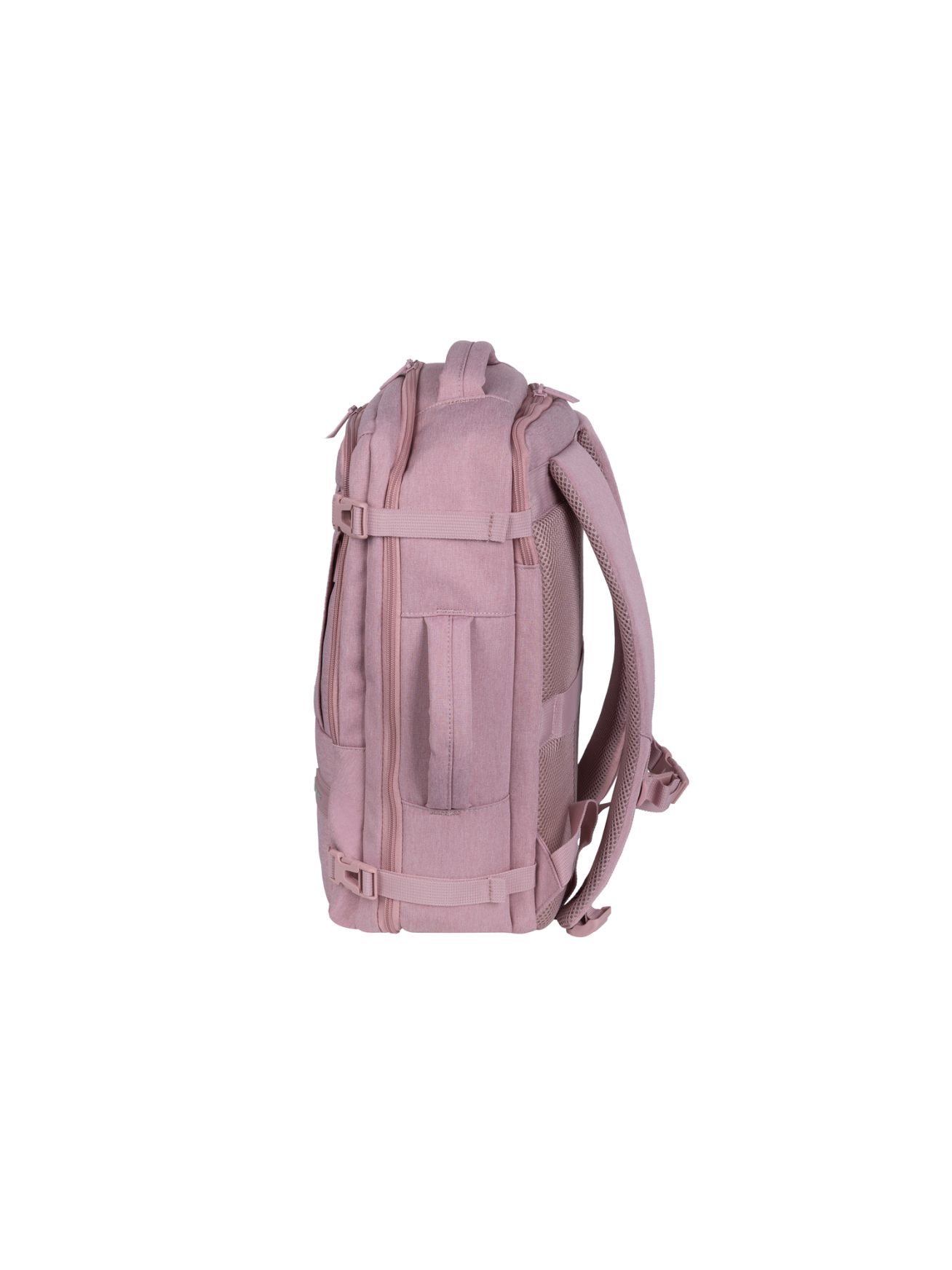 Natec Camel Lite | Fits up to size 15.6 " | Backpack | Pink 3