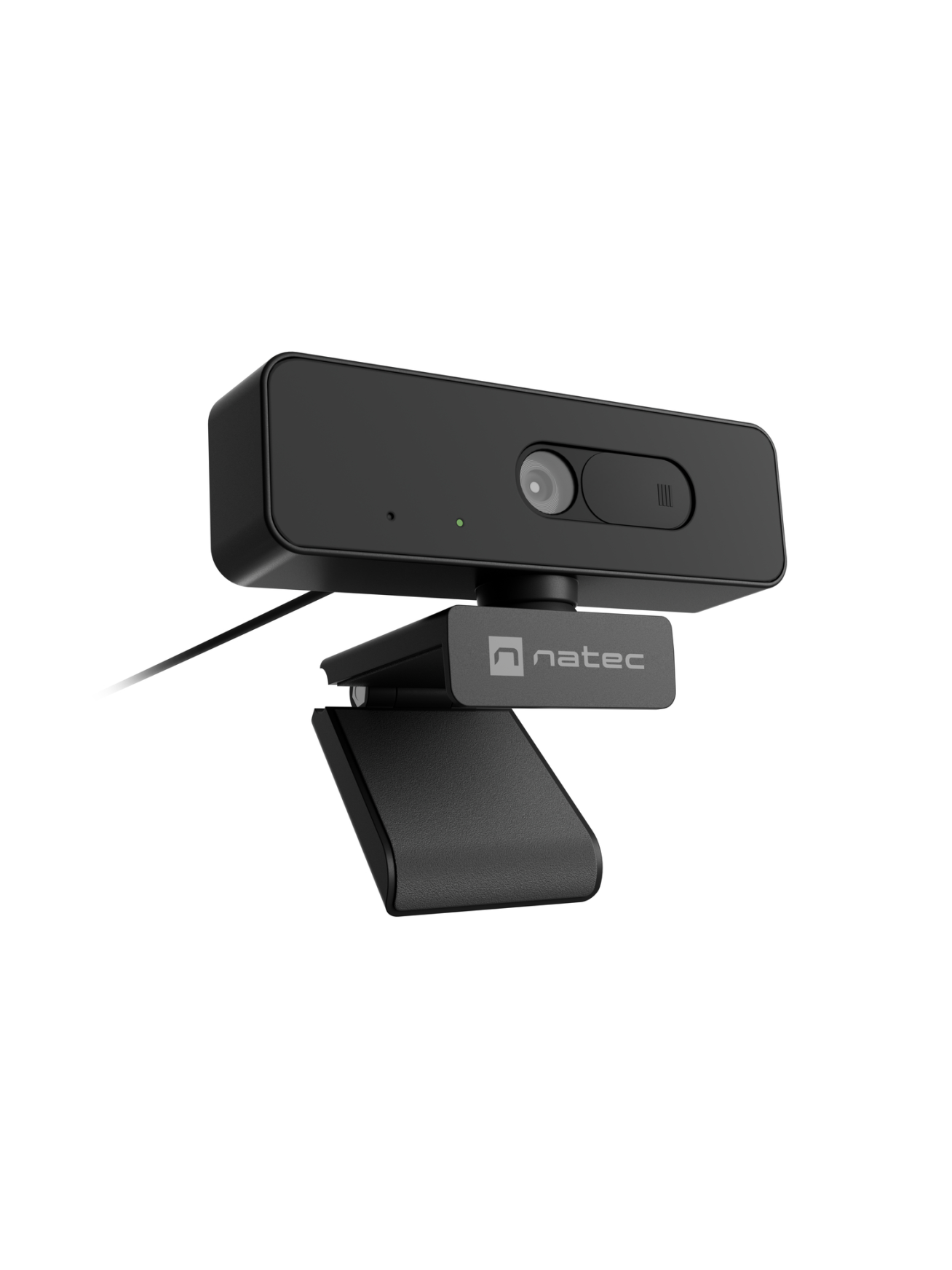 Natec Galago | Webcam 4 Natec Galago | Webcam 4