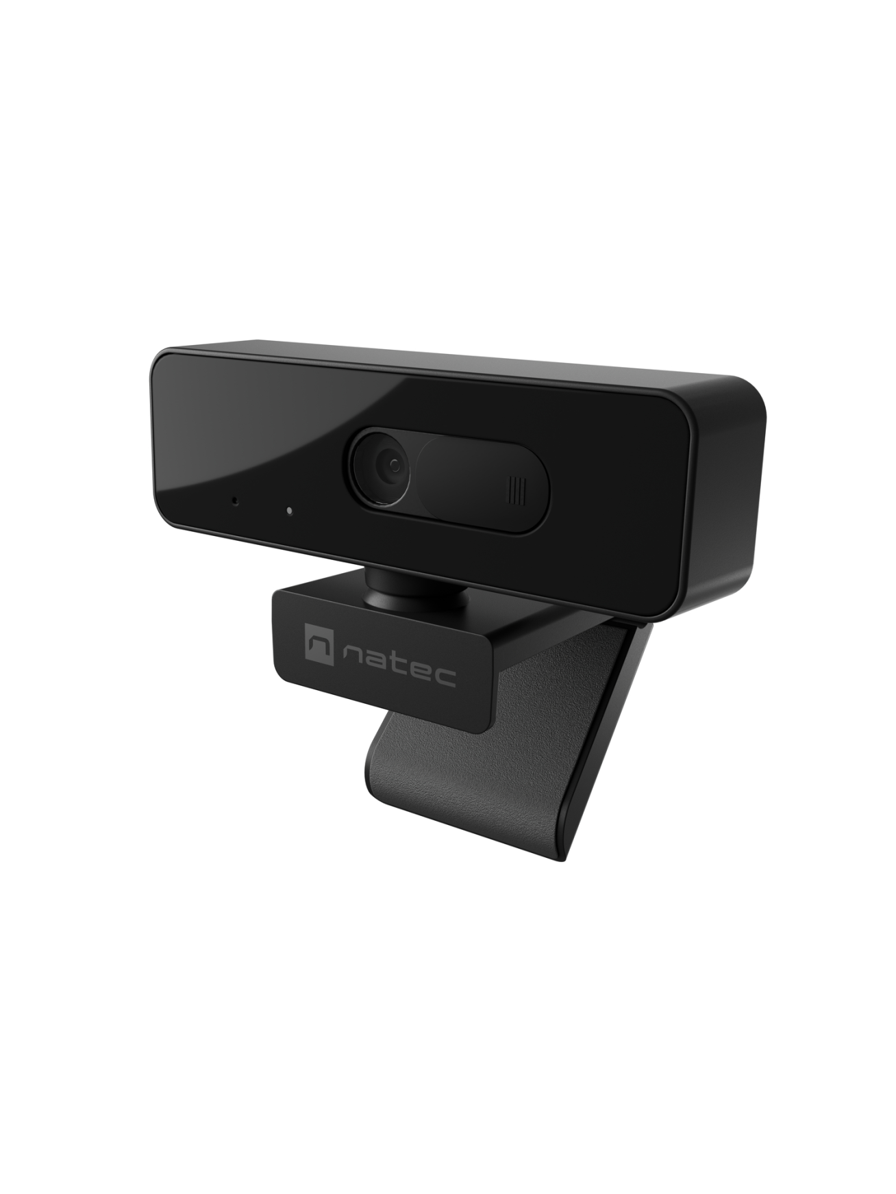 Natec Galago | Webcam Natec Galago | Webcam