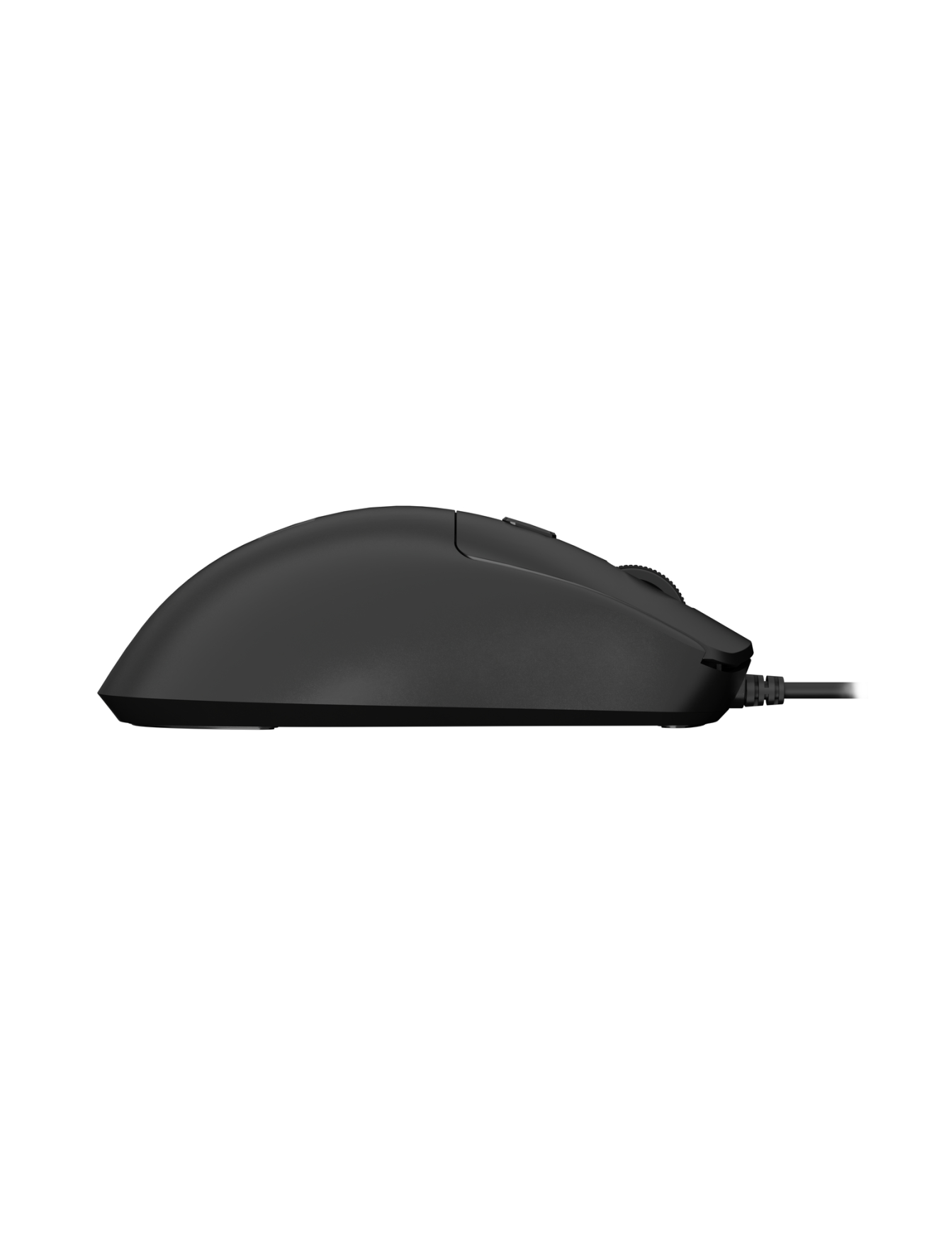Natec Hawk 2 2400DPI, Wired, Laser, Black 3 Natec Hawk 2 2400DPI, Wired, Laser, Black 3