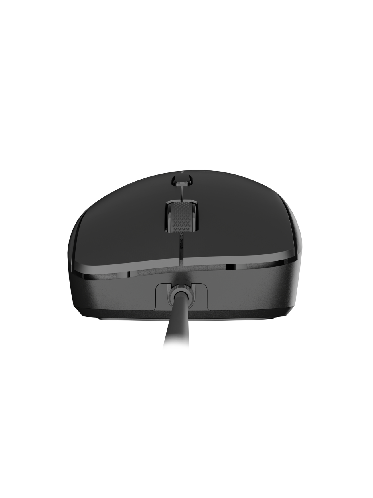 Natec Hawk 2 2400DPI, Wired, Laser, Black 7 Natec Hawk 2 2400DPI, Wired, Laser, Black 7
