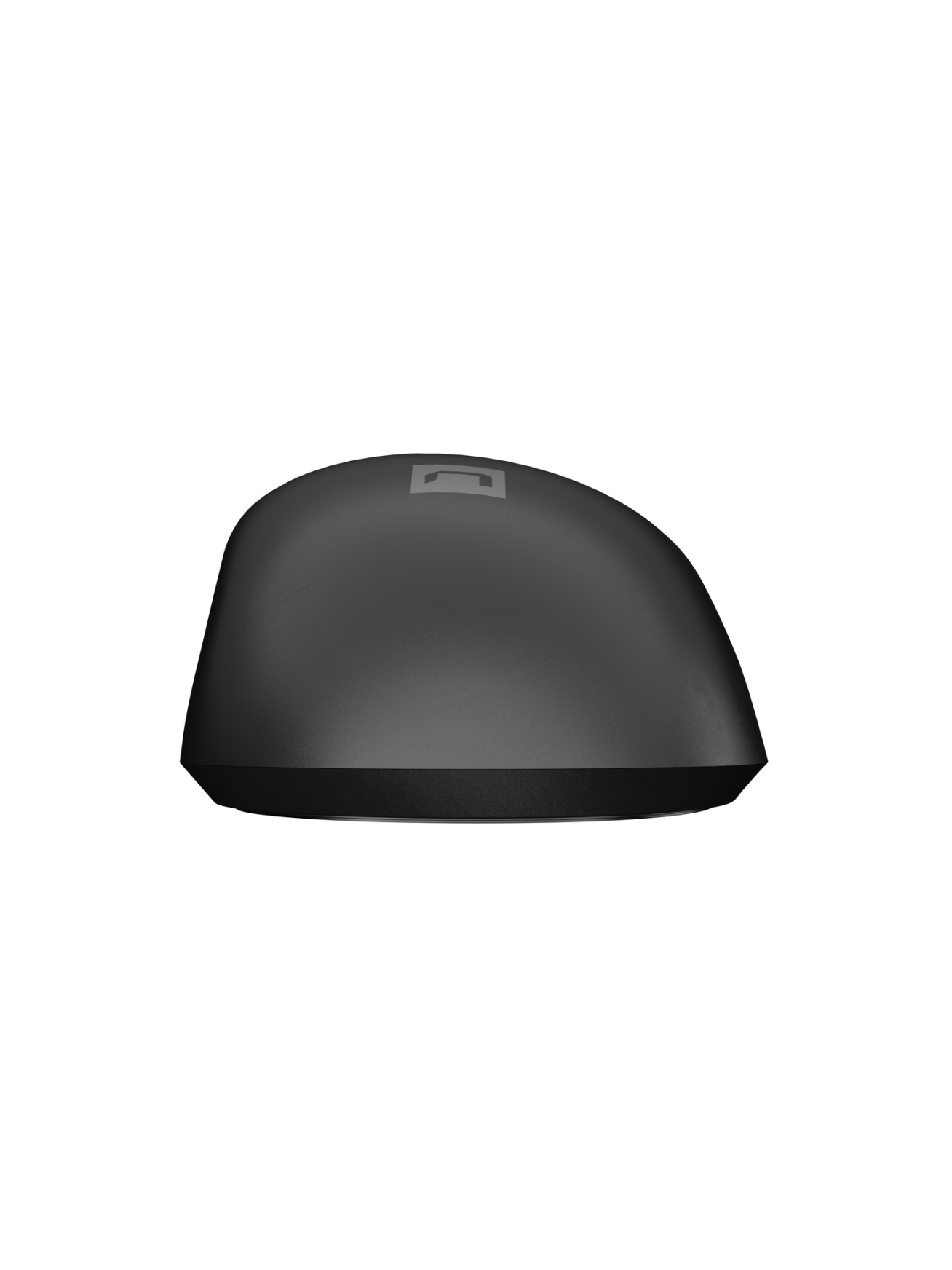 Natec Hawk 2 | Wireless | 2.4 GHz | Black 9 Natec Hawk 2 | Wireless | 2.4 GHz | Black 9
