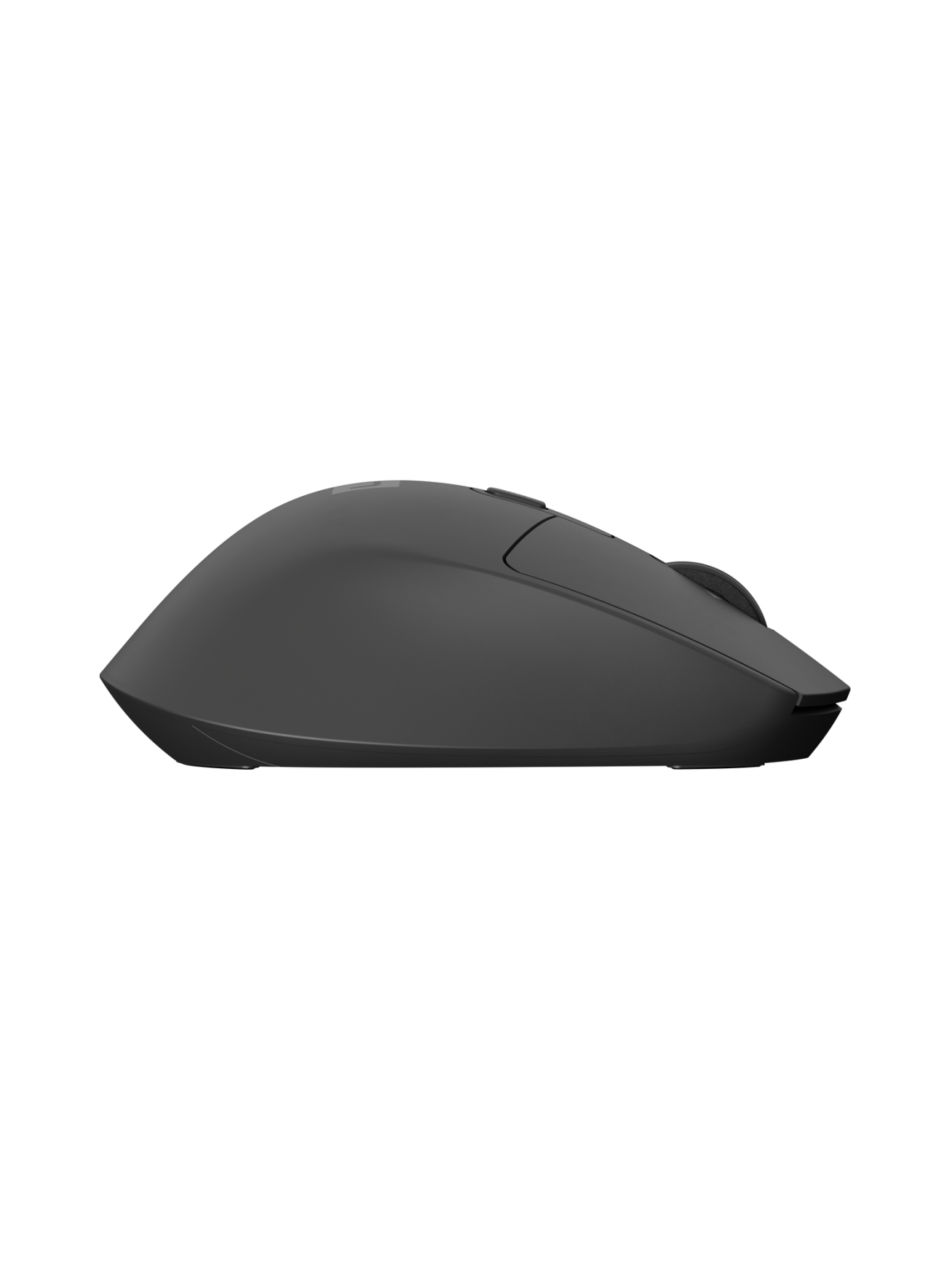 Natec Kite | Wireless | Bluetooth, 2.4GHz | Black 3 Natec Kite | Wireless | Bluetooth, 2.4GHz | Black 3
