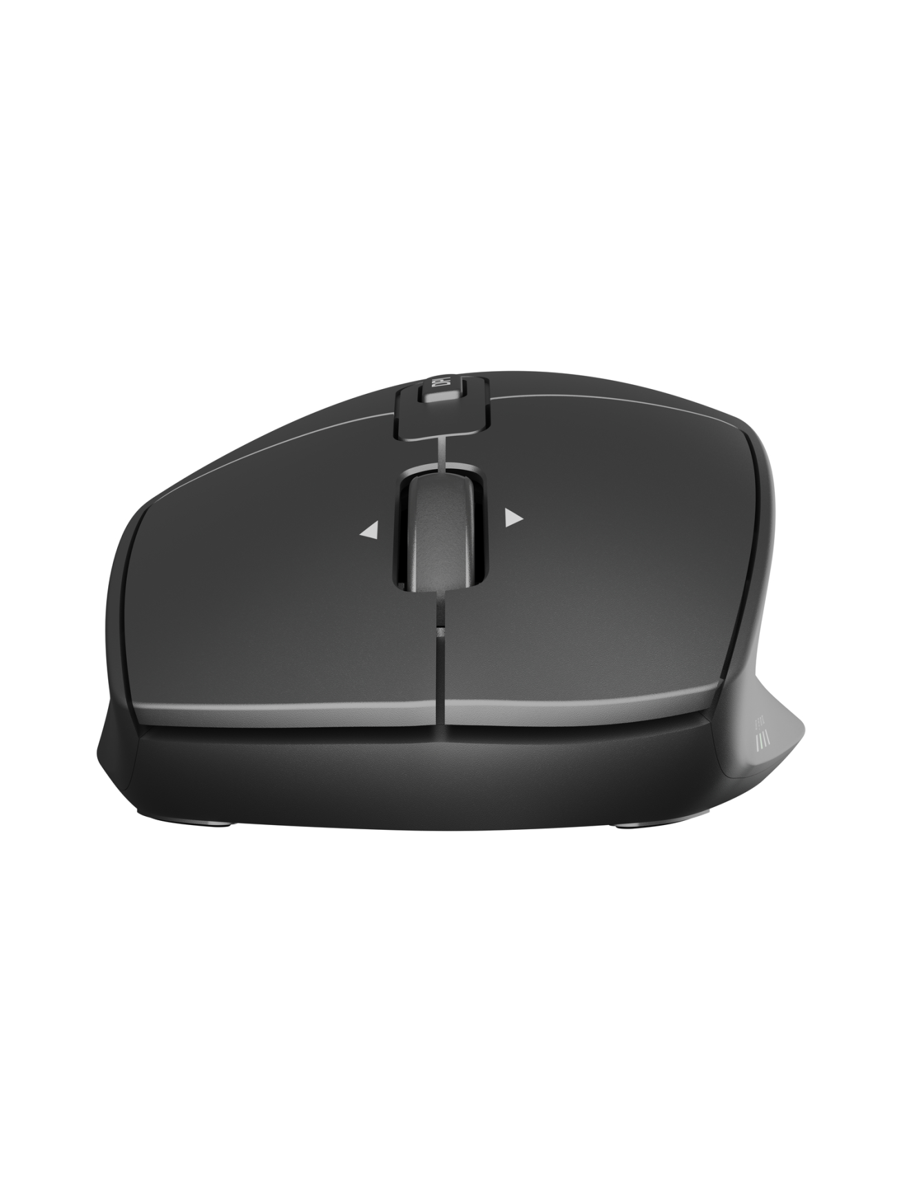 Natec Kite | Wireless | Bluetooth, 2.4GHz | Black 7