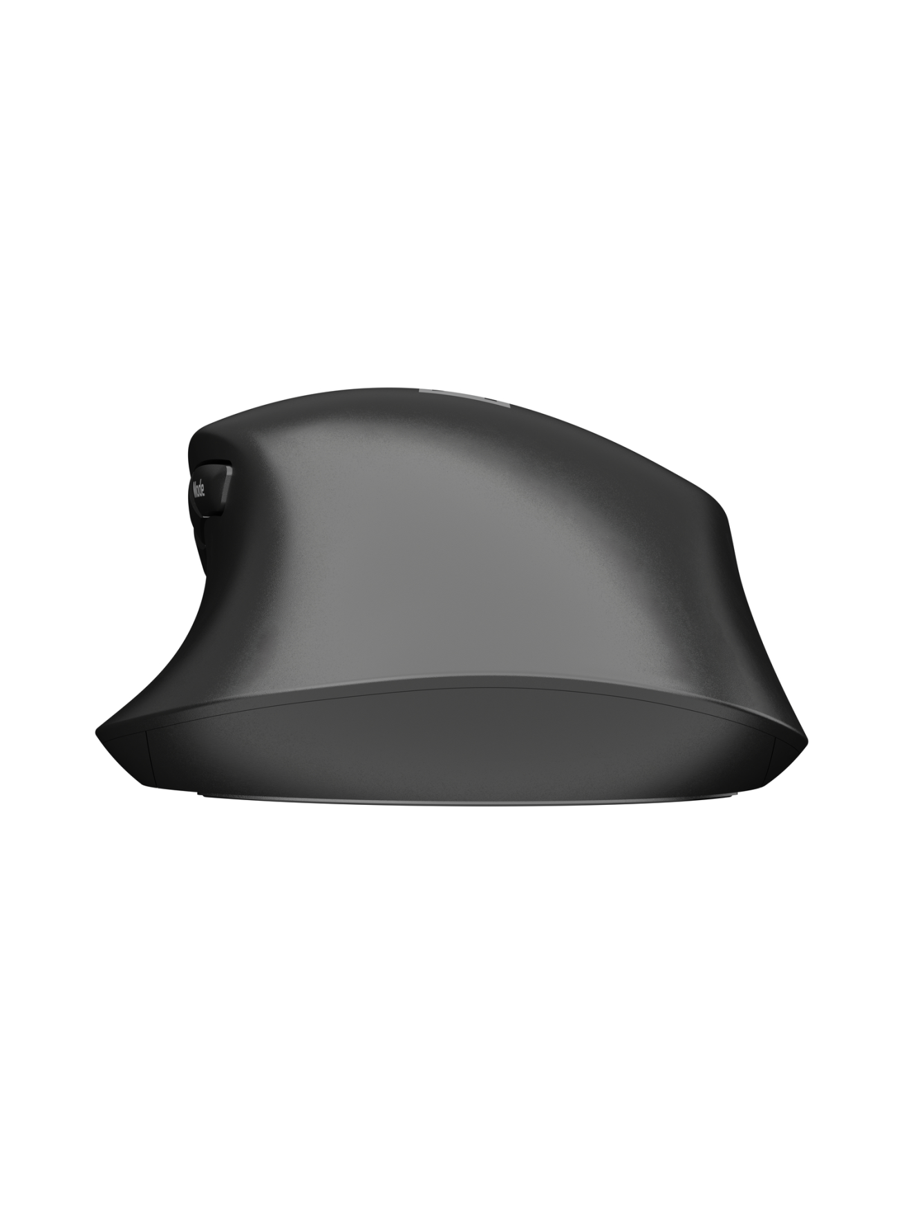 Natec Kite | Wireless | Bluetooth, 2.4GHz | Black 8