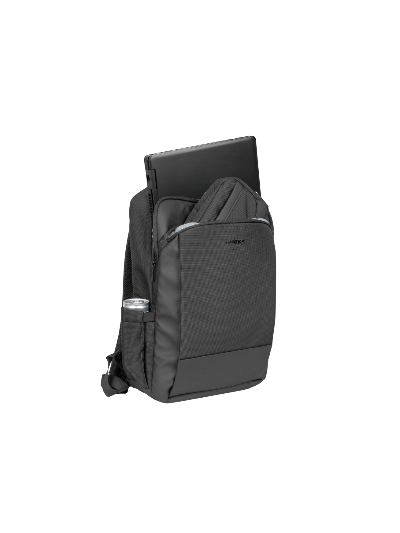 Natec | Kudu Plus | Fits up to size 15.6 " | Backpack | Black | Waterproof 3