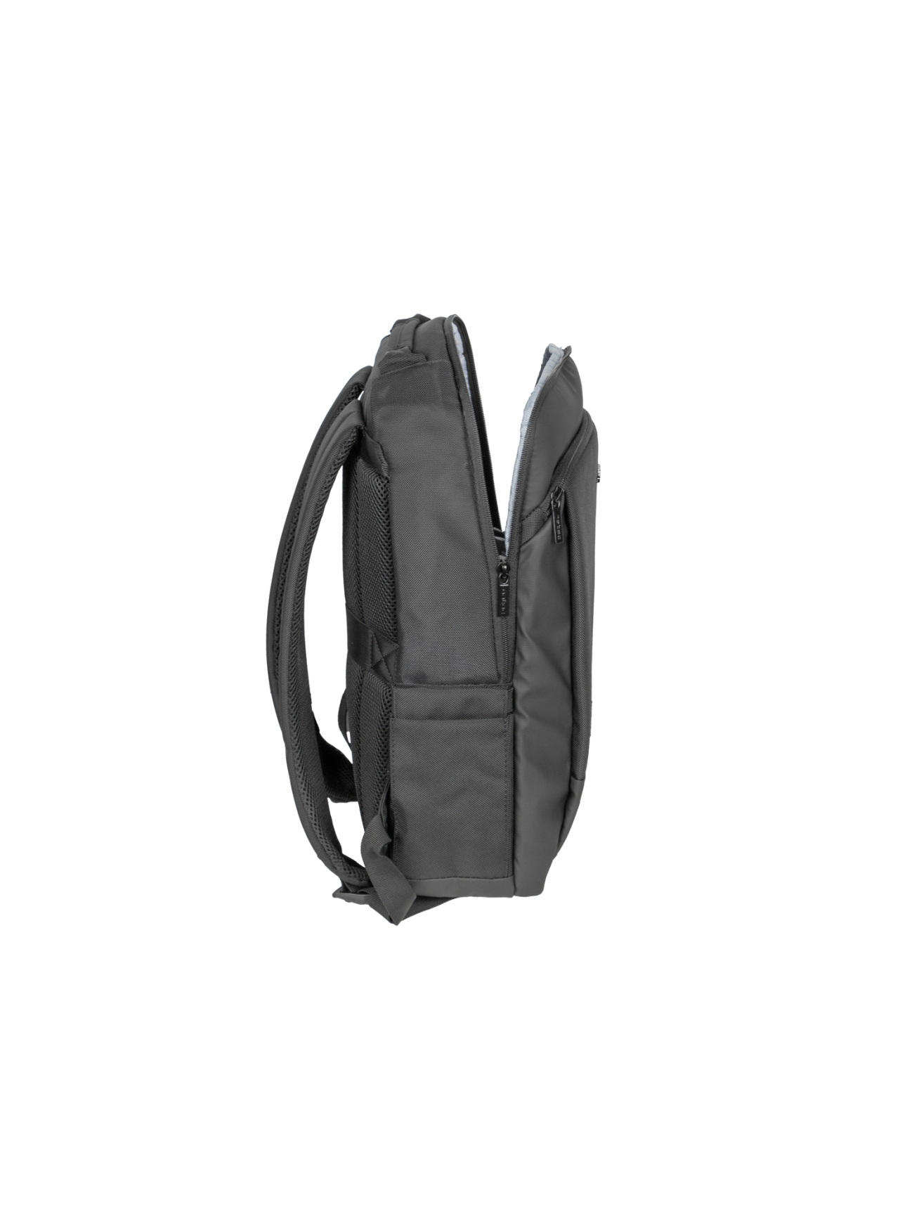 Natec | Kudu Plus | Fits up to size 15.6 " | Backpack | Black | Waterproof 4