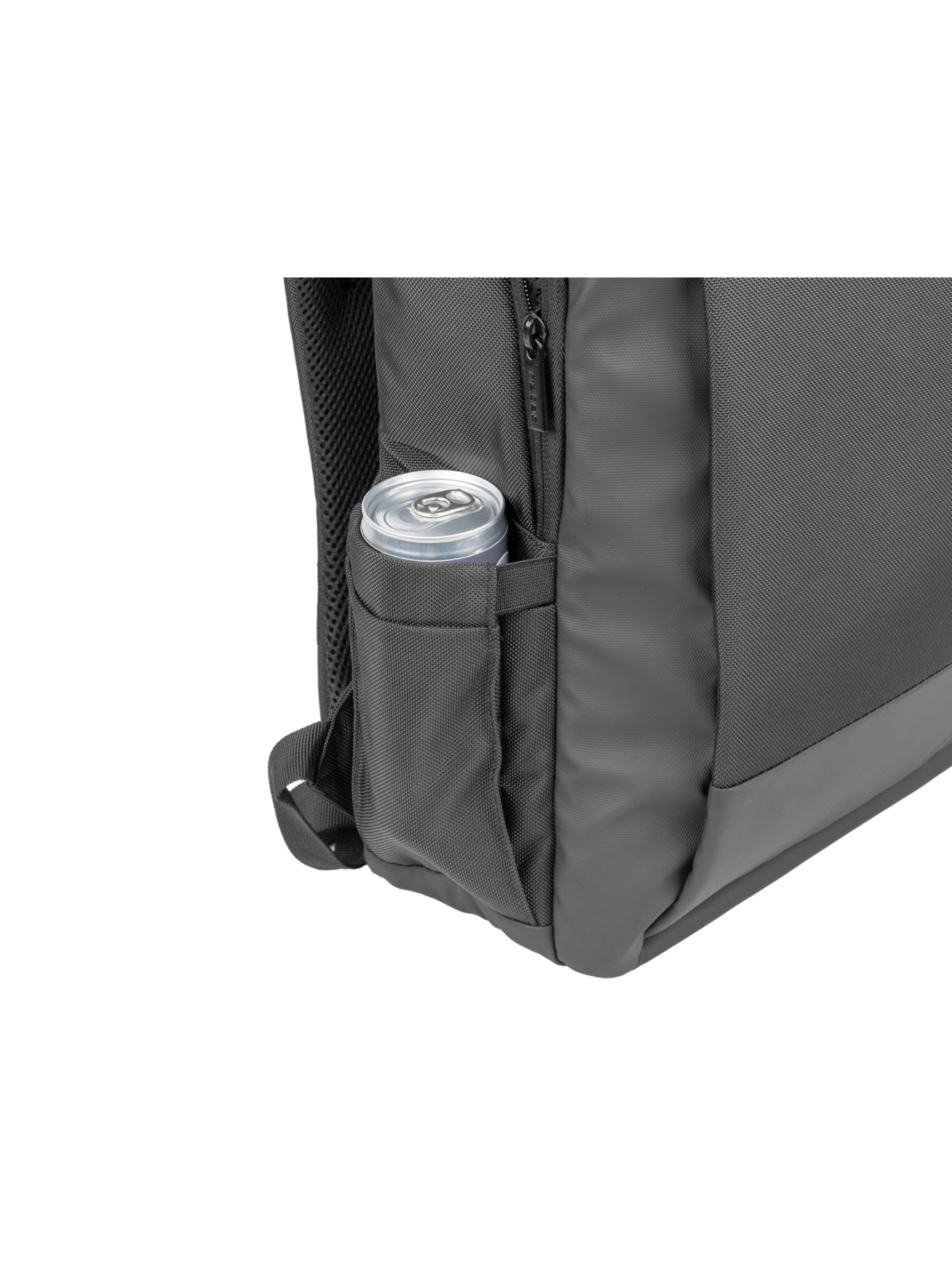 Natec | Kudu Plus | Fits up to size 15.6 " | Backpack | Black | Waterproof 6
