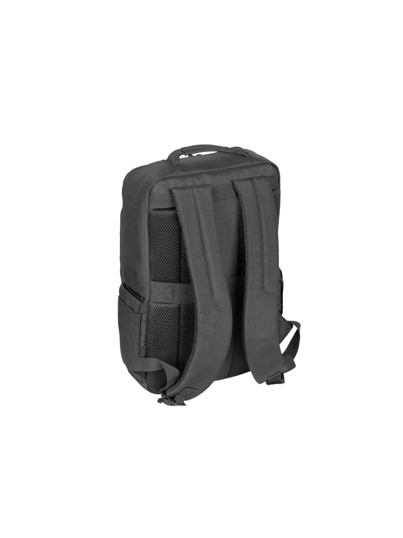 Natec | Kudu Plus | Fits up to size 15.6 " | Backpack | Black | Waterproof 1