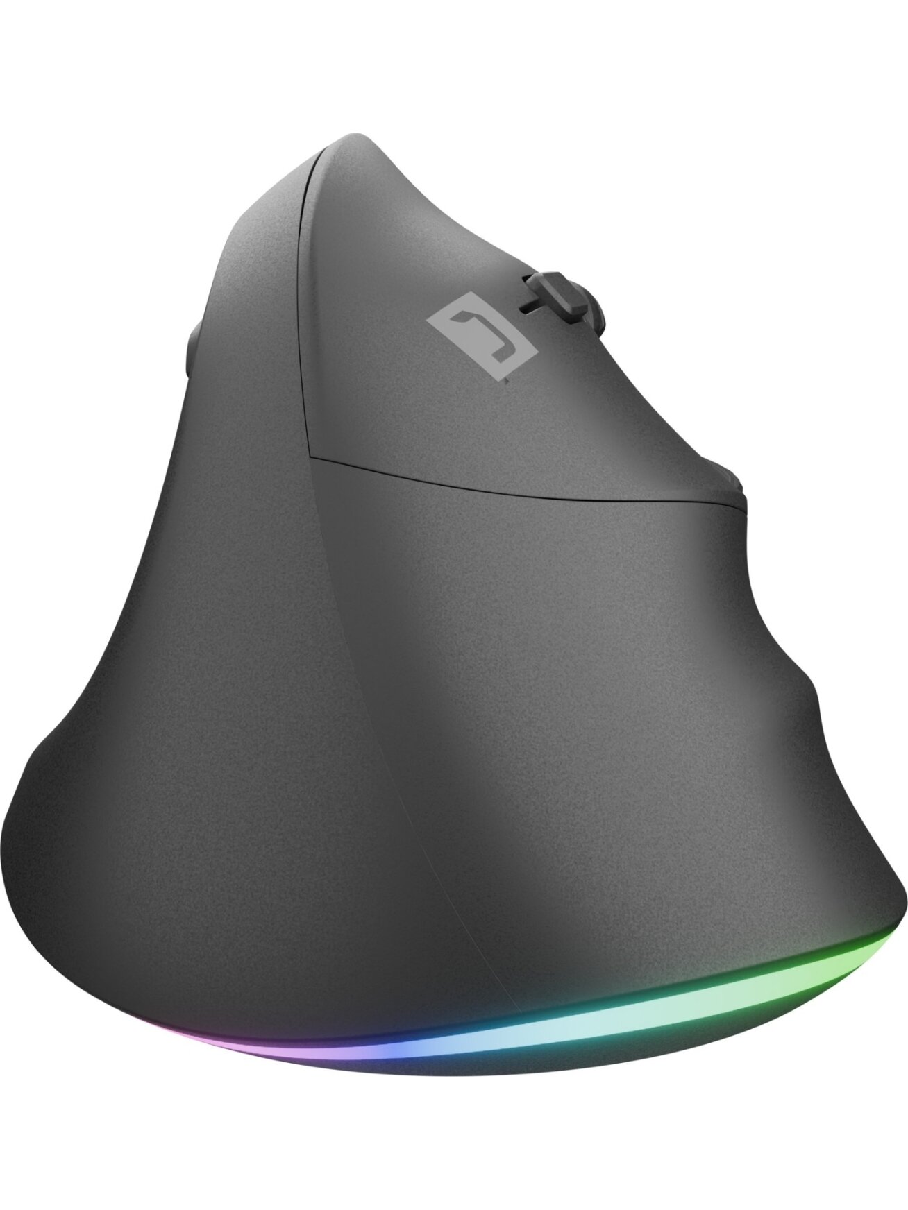 Natec | Mouse | Crake 2 Pro | Wired | Black 2 Natec | Mouse | Crake 2 Pro | Wired | Black 2