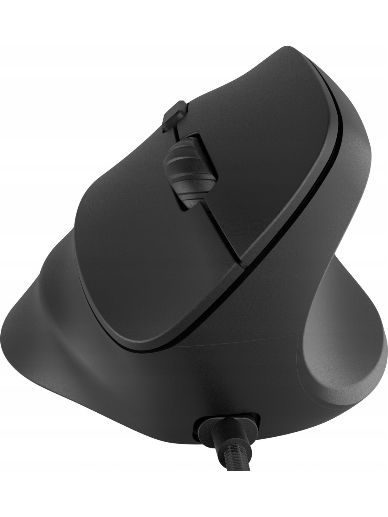 Natec | Mouse | Crake 2 Pro | Wired | Black 5 Natec | Mouse | Crake 2 Pro | Wired | Black 5