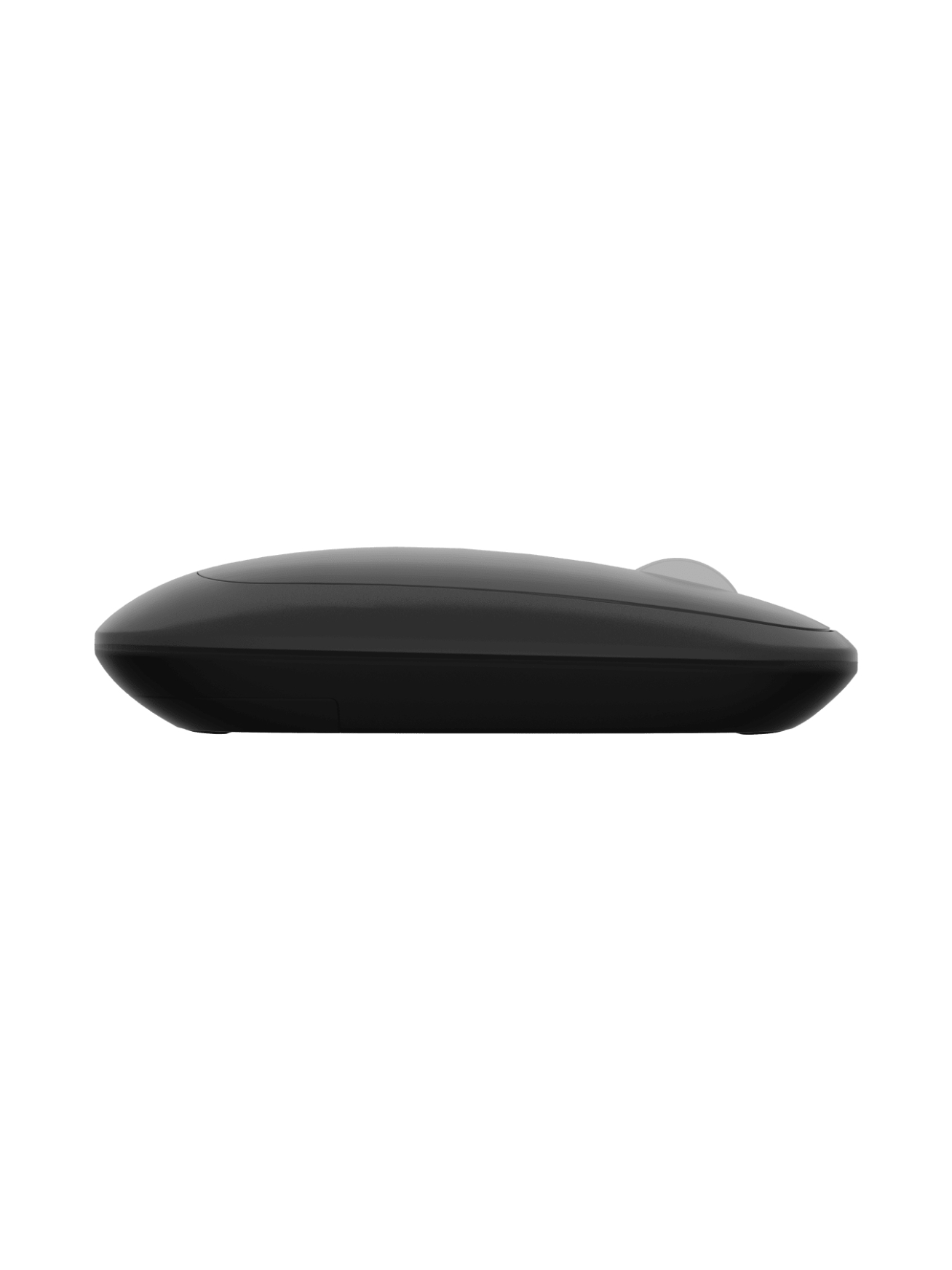 Natec | Mouse | Lark | Wireless | 2.4 GHz, Bluetooth | Anthracite 2