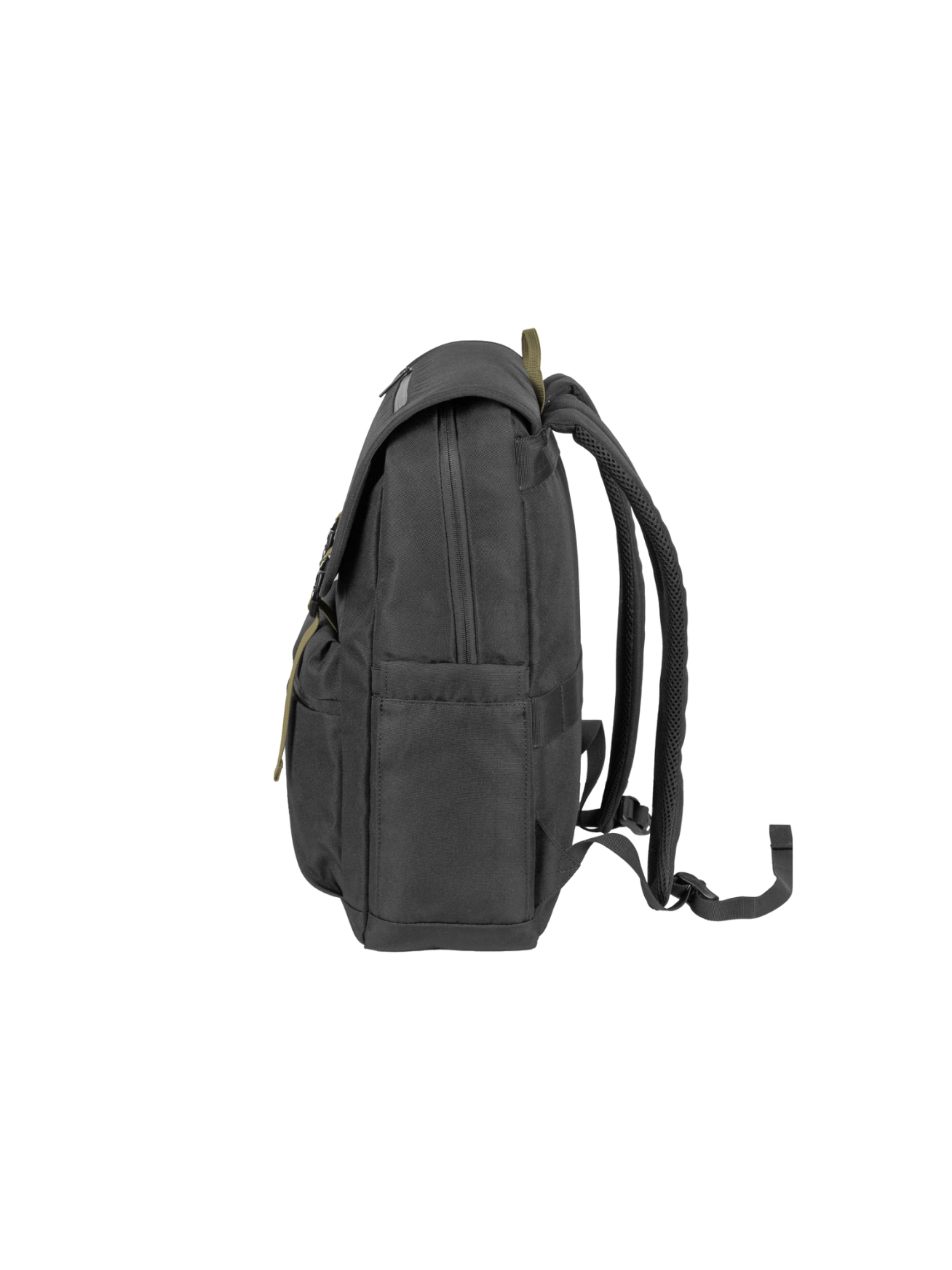 Natec | Niala | Fits up to size 15.6 " | Backpack | Green | Waterproof 2 Natec | Niala | Fits up to size 15.6 " | Backpack | Green | Waterproof 2