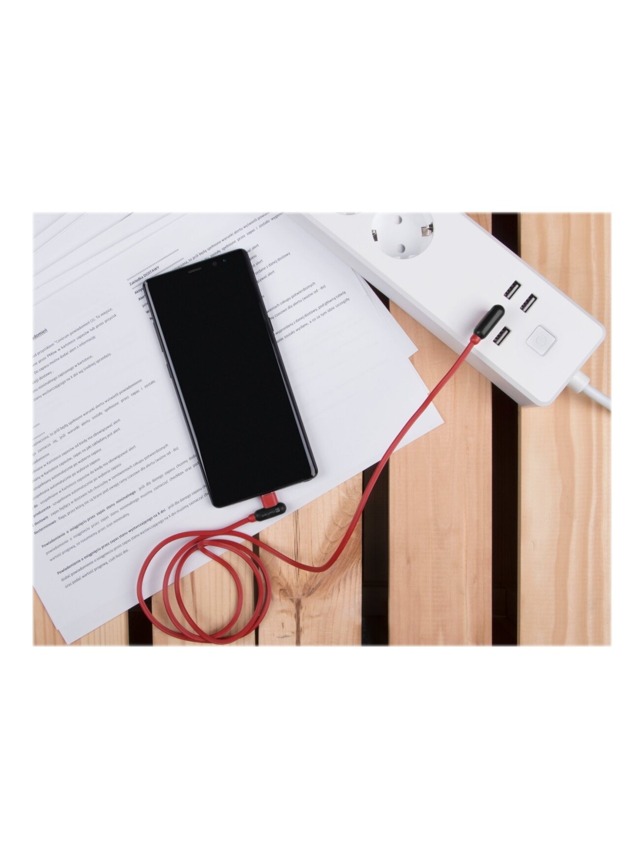 Natec Prati, Angled USB Type C to Type A Cable 1m, Red | Natec | Angled USB Type C to USB Type A | Prati | USB Type C | USB Type-A 4 Natec Prati, Angled USB Type C to Type A Cable 1m, Red | Natec | Angled USB Type C to USB Type A | Prati | USB Type C | USB Type-A 4