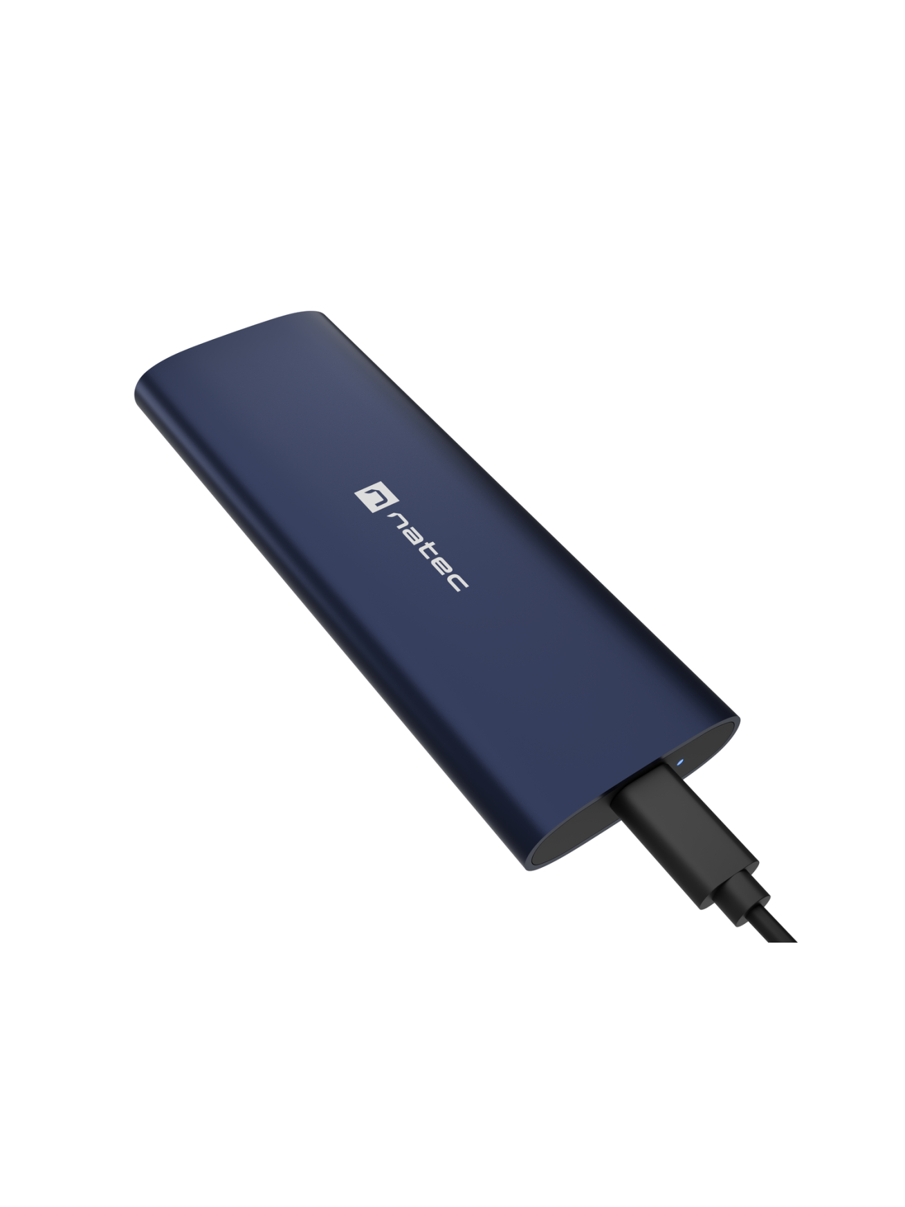Natec | SSD | Rhino M.2 NVMe Lite | 10000 GB | Solid-state drive interface NVMe 1 Natec | SSD | Rhino M.2 NVMe Lite | 10000 GB | Solid-state drive interface NVMe 1